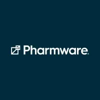 Pharmware