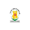 Ghana Health Service Ghana Health Service