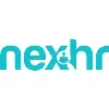 NEXHR NEXHR