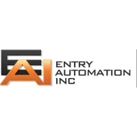 Entry Automation Inc