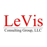 LeVis Consulting Group, LLC