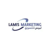 Lamis Marketing Company