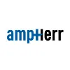 AMPHERR AG