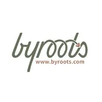 Byroots