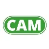 CAM Systems CAM Systems