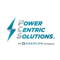 Power Centric Solutions, an Enercon Services Company