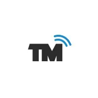 Textmunication
