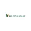 PPB Group Berhad PPB Group Berhad