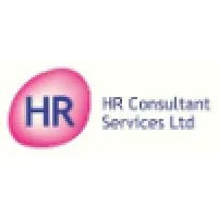 HR Consultant Services Ltd HR Consultant Services Ltd