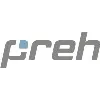 Preh Group Preh Group