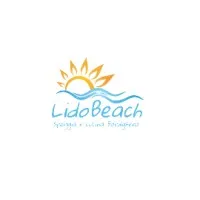 Lido Beach