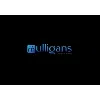 Mulligans (SMC - Private) Limited Mulligans (SMC - Private) Limited
