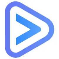 AnswerBite