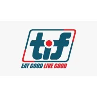 Trust Infinity Firms Bangladesh Dhaka, Bangladesh