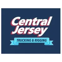 CENTRAL JERSEY TRUCKING & RIGGING, INC.