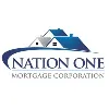 Nation One Mortgage Nation One Mortgage