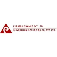 Shivranjani Securities Pvt. Ltd.