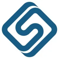 LSI MEDIA LLC. LSI MEDIA LLC.