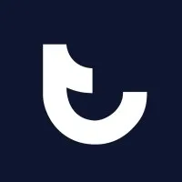 Turney Academy