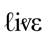 LIVE The Agency