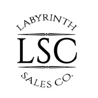 Labyrinth Sales Company