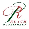 Reach Publishers