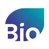 Biotechnology Innovation Organization Biotechnology Innovation Organization