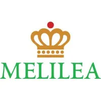 Melilea International (S) Pte Ltd
