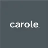 Carole Fabrics Carole Fabrics