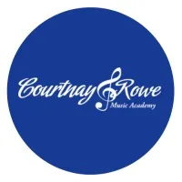 Courtnay & Rowe Music Academy