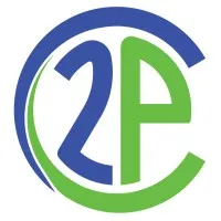 2P Consultants, LLC