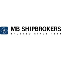 MB Shipbrokers
