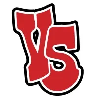 Vigilante Security Vigilante Security