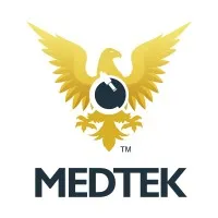 MEDTEK
