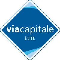 Via Capitale Élite