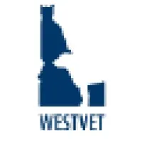 WestVet