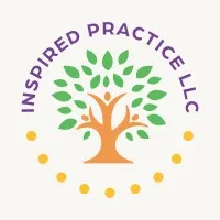 Inspired Practice LLC