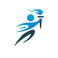 Triton BIT Solutions