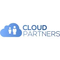Cloud Partners Inc. Cloud Partners Inc.