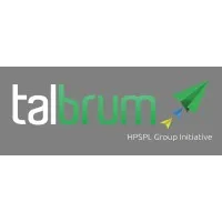 TalBrum- Hire to Retire HRMS