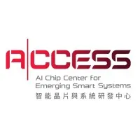 AI Chip Center for Emerging Smart Systems Limited