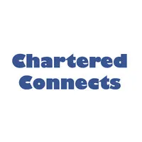 Chartered Connects | Seamless connection for a prosperous financial future