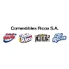 Comestibles Ricos S.A. - Oficial
