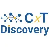 CxT Discovery CxT Discovery