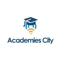 Academies City