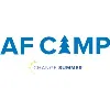 AF Camp AF Camp