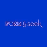 Form&Seek
