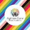 Autism Care Partners Autism Care Partners