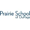 Prairie School of DuPage Prairie School of DuPage