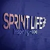 SprintLife SprintLife